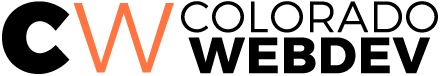 colorado-web-development
