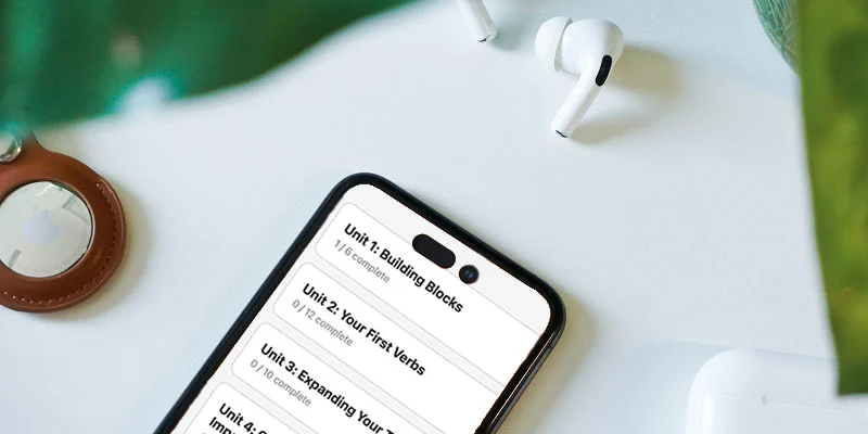 colorado-app-development