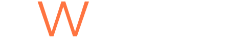 colorado-web-developer