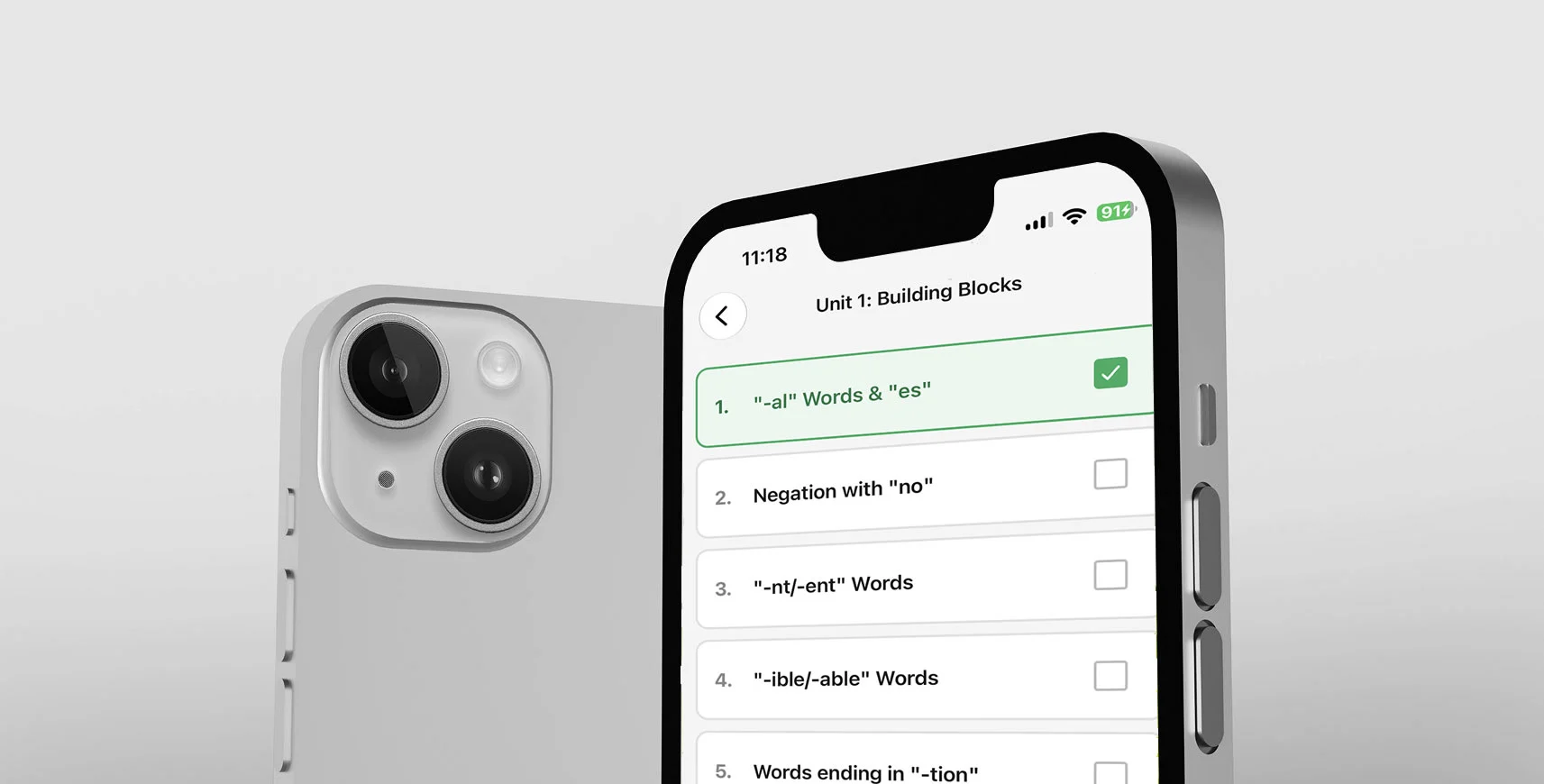 language-transfer-app