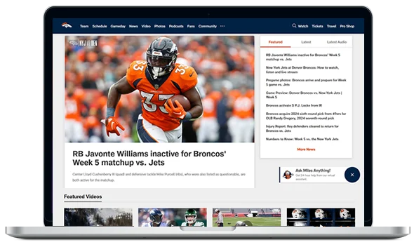 website-design-denver2
